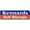 Kennards Self Storage Australia Jobs Expertini